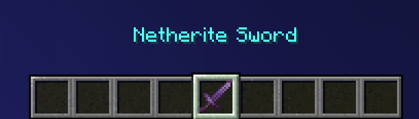 AFIS Hud Fix — screenshot 1