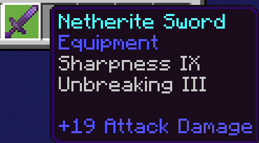 AFIS Hud Fix — screenshot 2