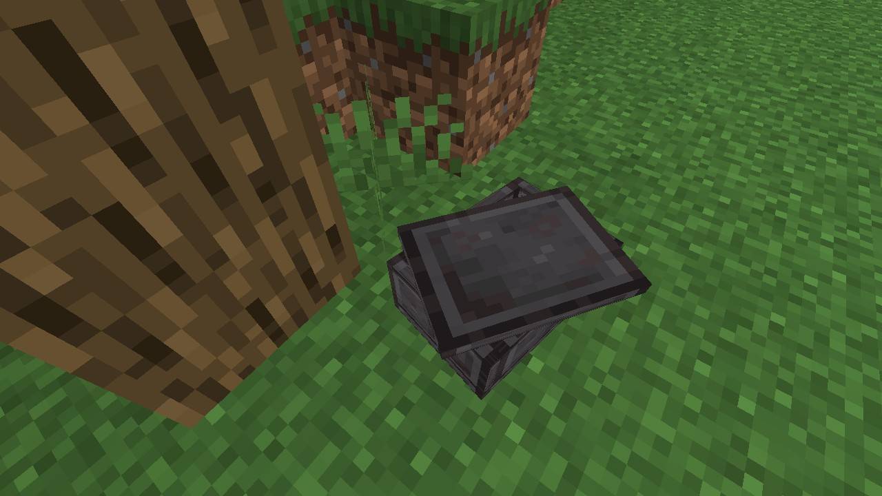 Handcuffs Reborn v2.0 — screenshot 7