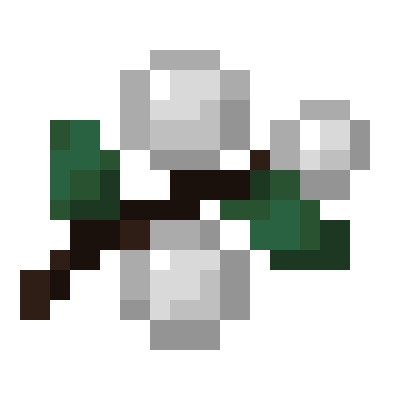 Ghost Blocks 38