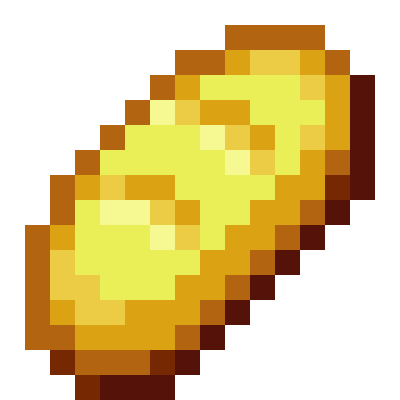 Aizen's Golden Foods