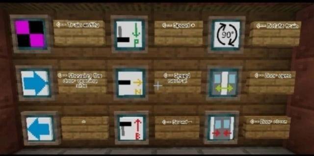 [MCA] MTM | Moscow Train Metro V4 — screenshot 2