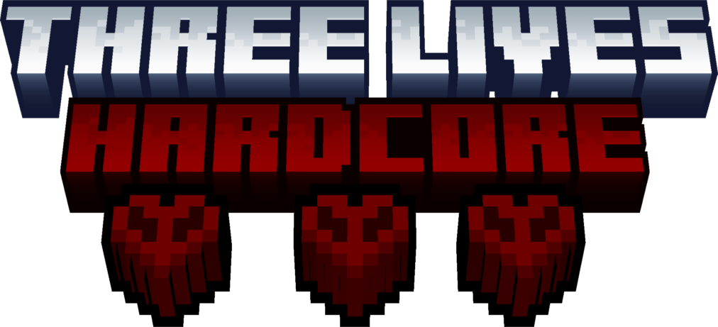 Three lives hardcore — screenshot 2