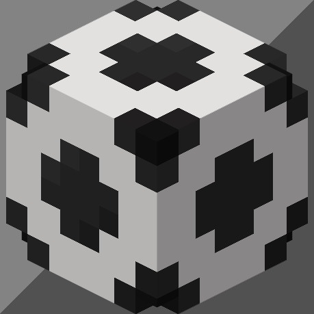 Futcraft