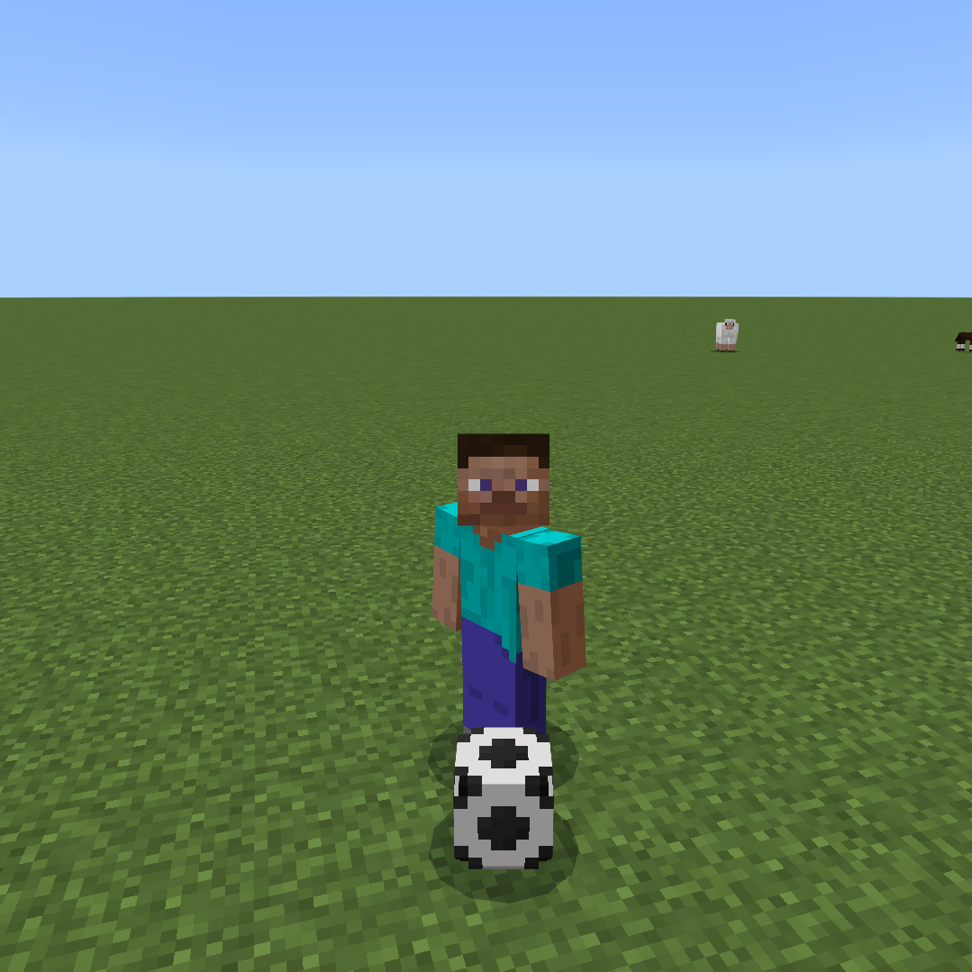 Futcraft — screenshot 1