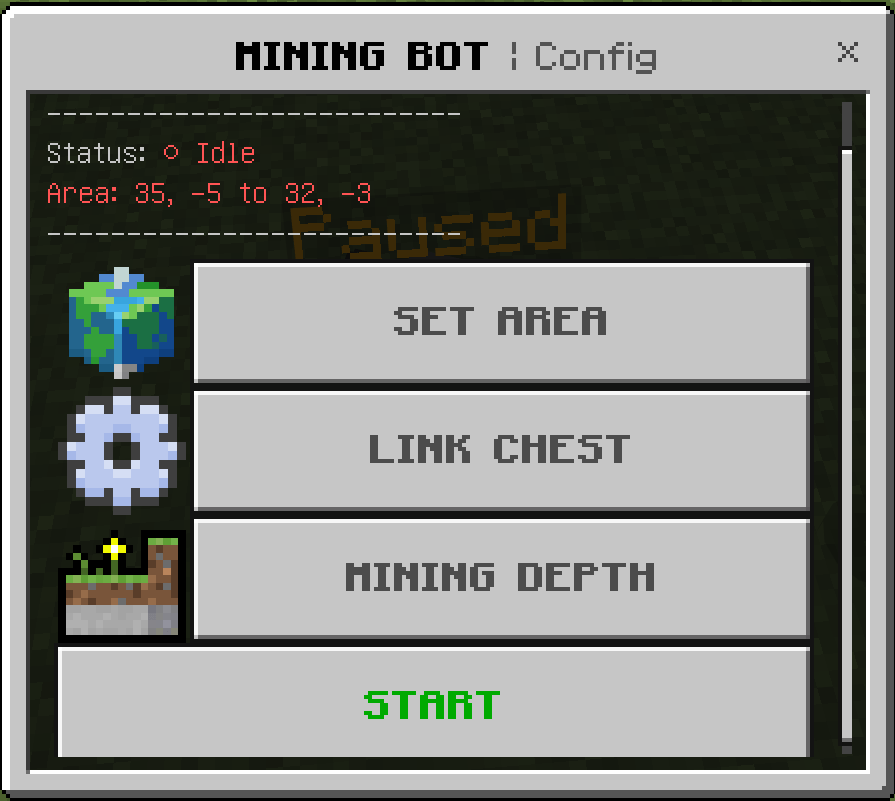Auto Companions — screenshot 5