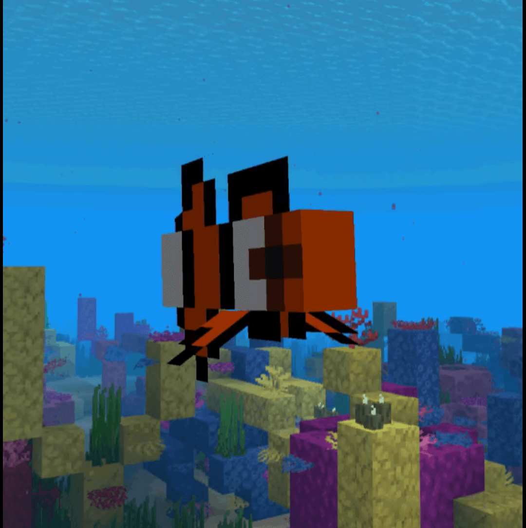 The More Animals Project  — screenshot 4