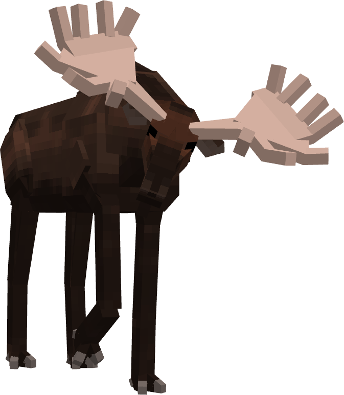 The More Animals Project  — screenshot 8