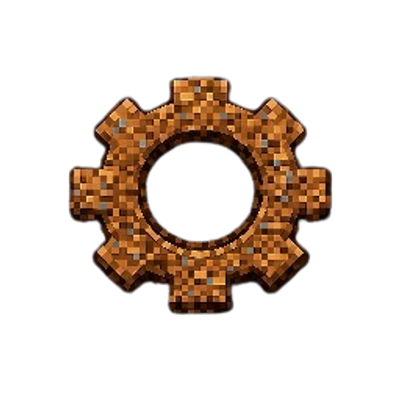 Choose Your tweaks(MP)(Achievement freindly)