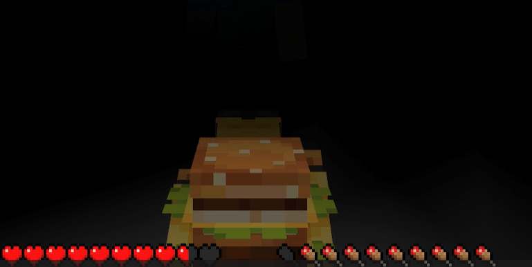 better hand to hand combat — screenshot 4