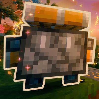 BlockyPets — screenshot 1