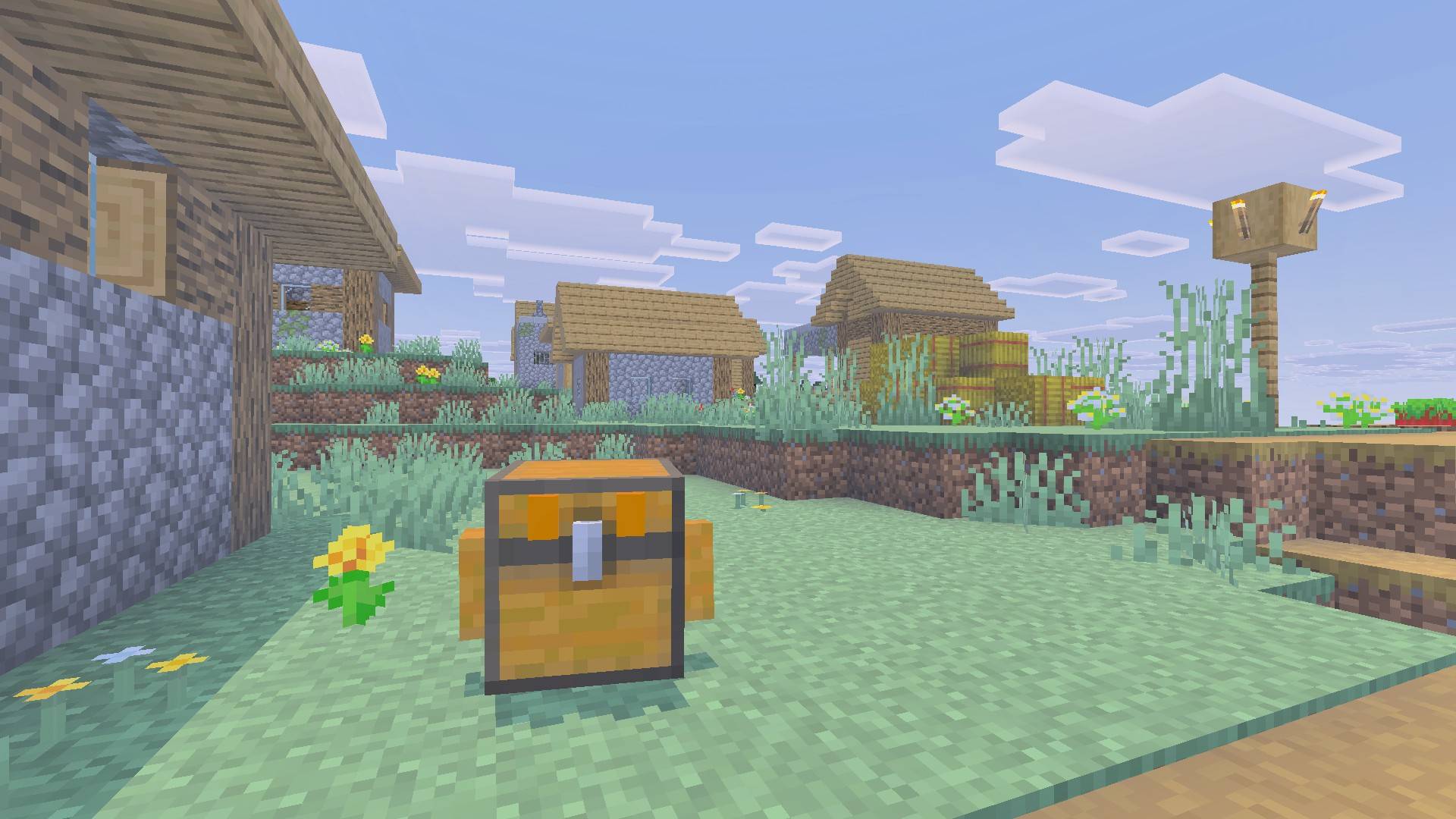 BlockyPets — screenshot 3