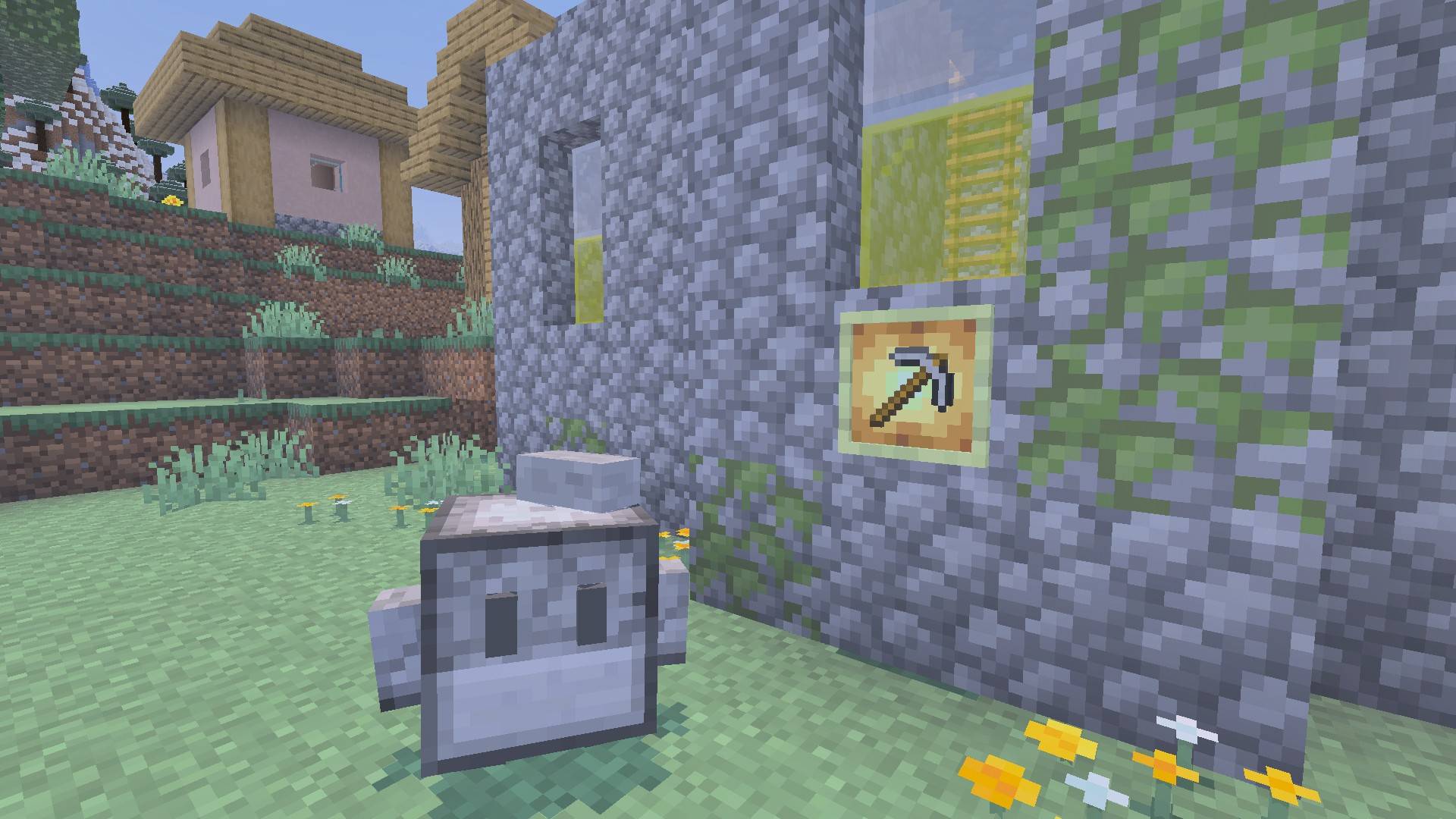 BlockyPets — screenshot 6