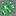 Dense Ores: Bedrock edition! — screenshot 8