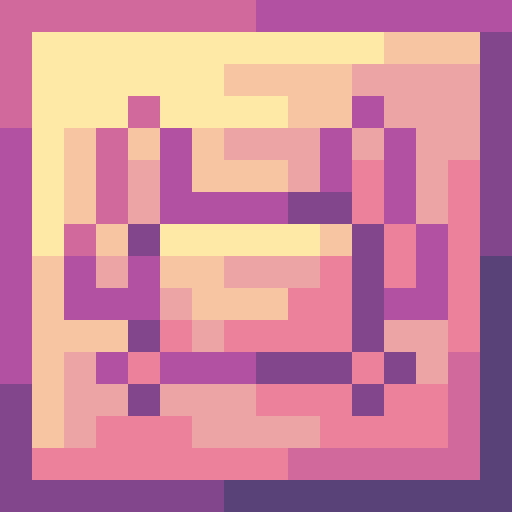 Axolotl gem Armor