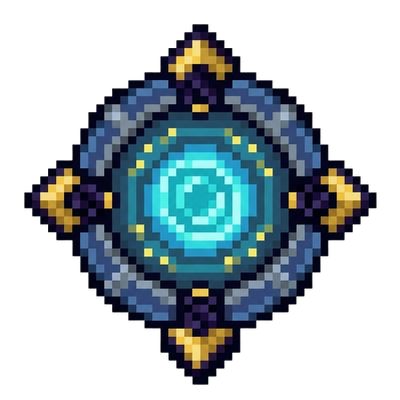 Wrap anchor "Achivements Friendly