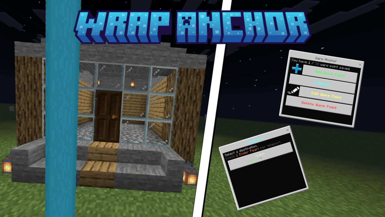 Wrap anchor "Achivements Friendly — screenshot 1