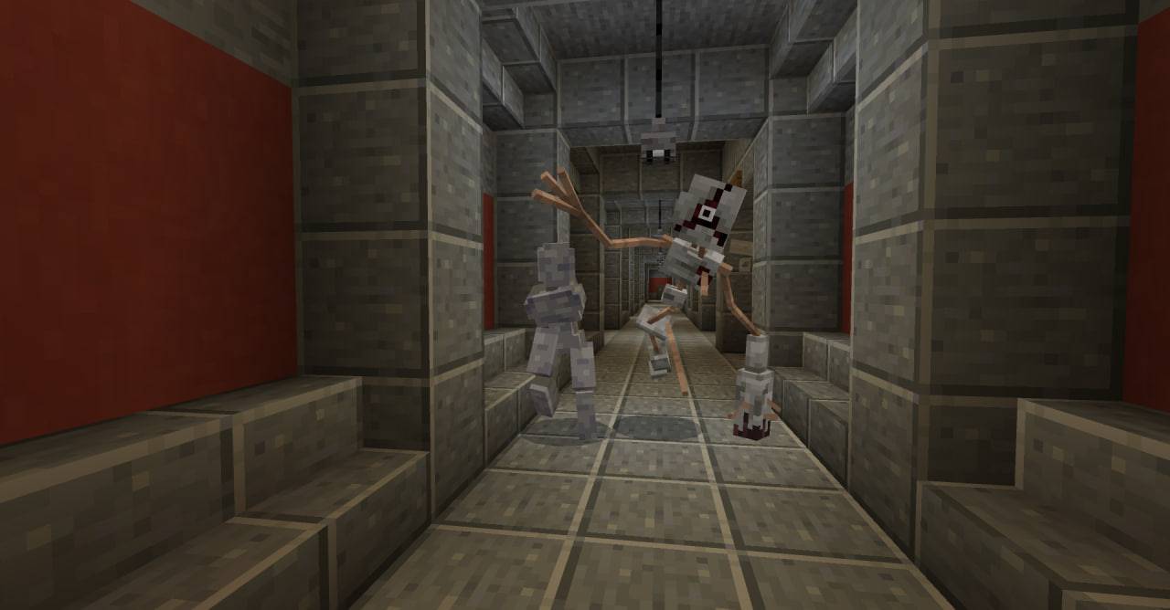 PRESSURE Add-On [Update Section 1.0]  -DISCONTINUED- © — screenshot 4