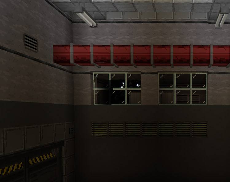 PRESSURE Add-On [Update Section 1.0]  -DISCONTINUED- © — screenshot 5