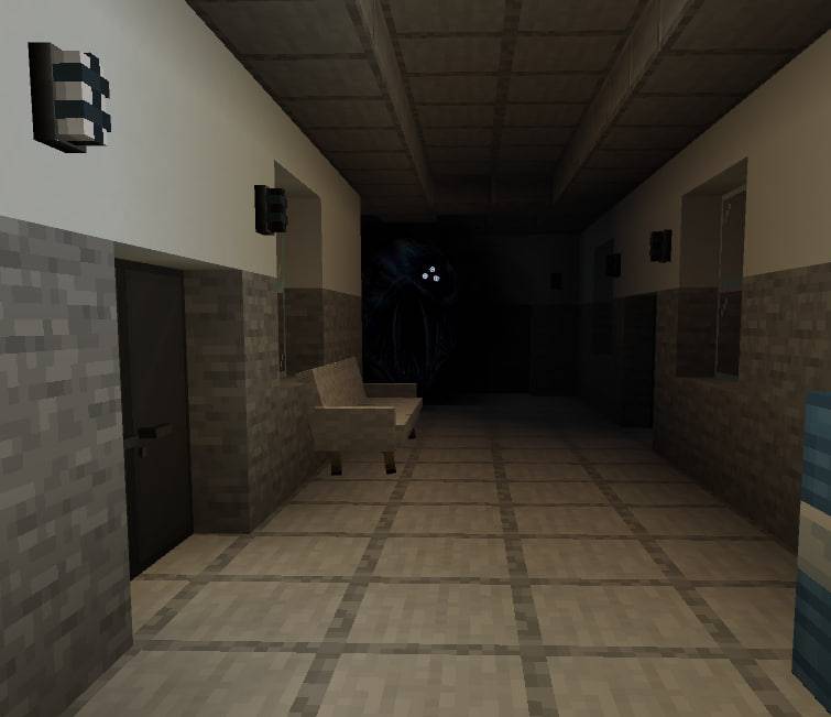 PRESSURE Add-On [Update Section 1.0]  -DISCONTINUED- © — screenshot 6