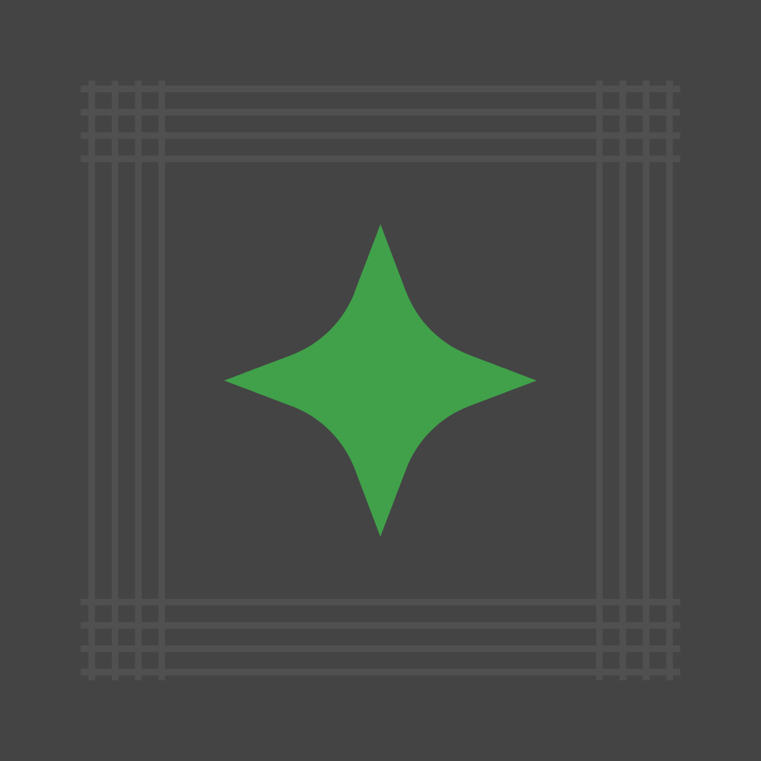 BlockAI