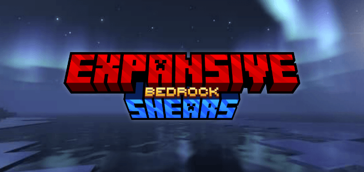Expansive Shears — screenshot 1
