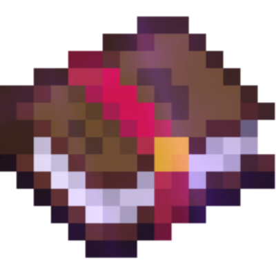 Enchantment Transfer