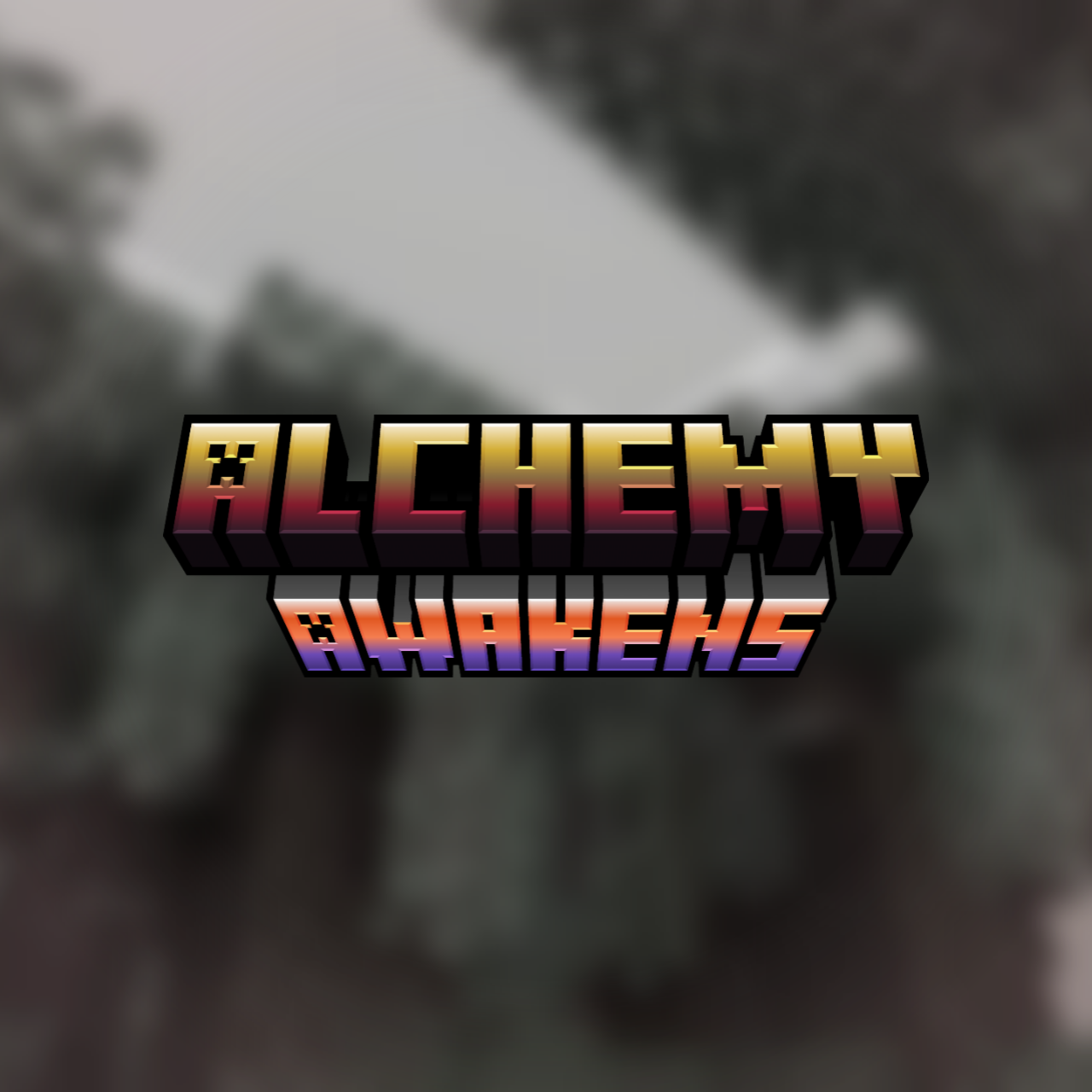 Alchemy Awakens