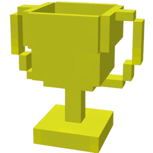 Trophy