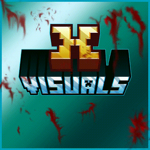xVisuals