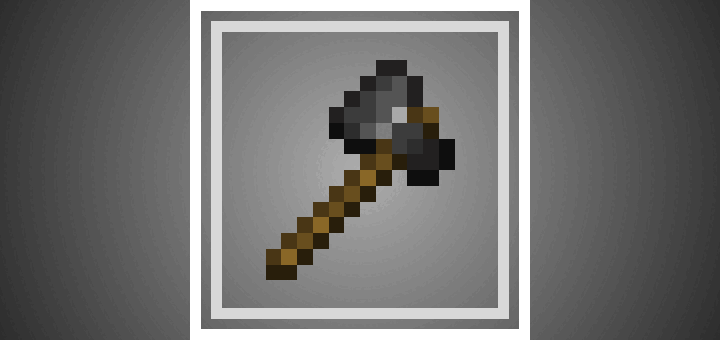 Flint Tools — screenshot 1