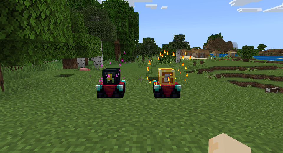 XP Chest — screenshot 3