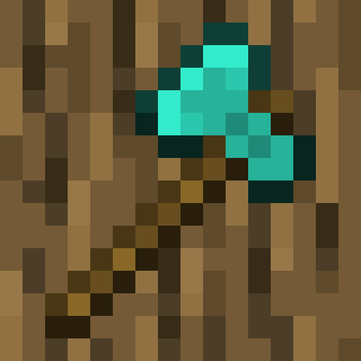 [RED] Tree Capitator