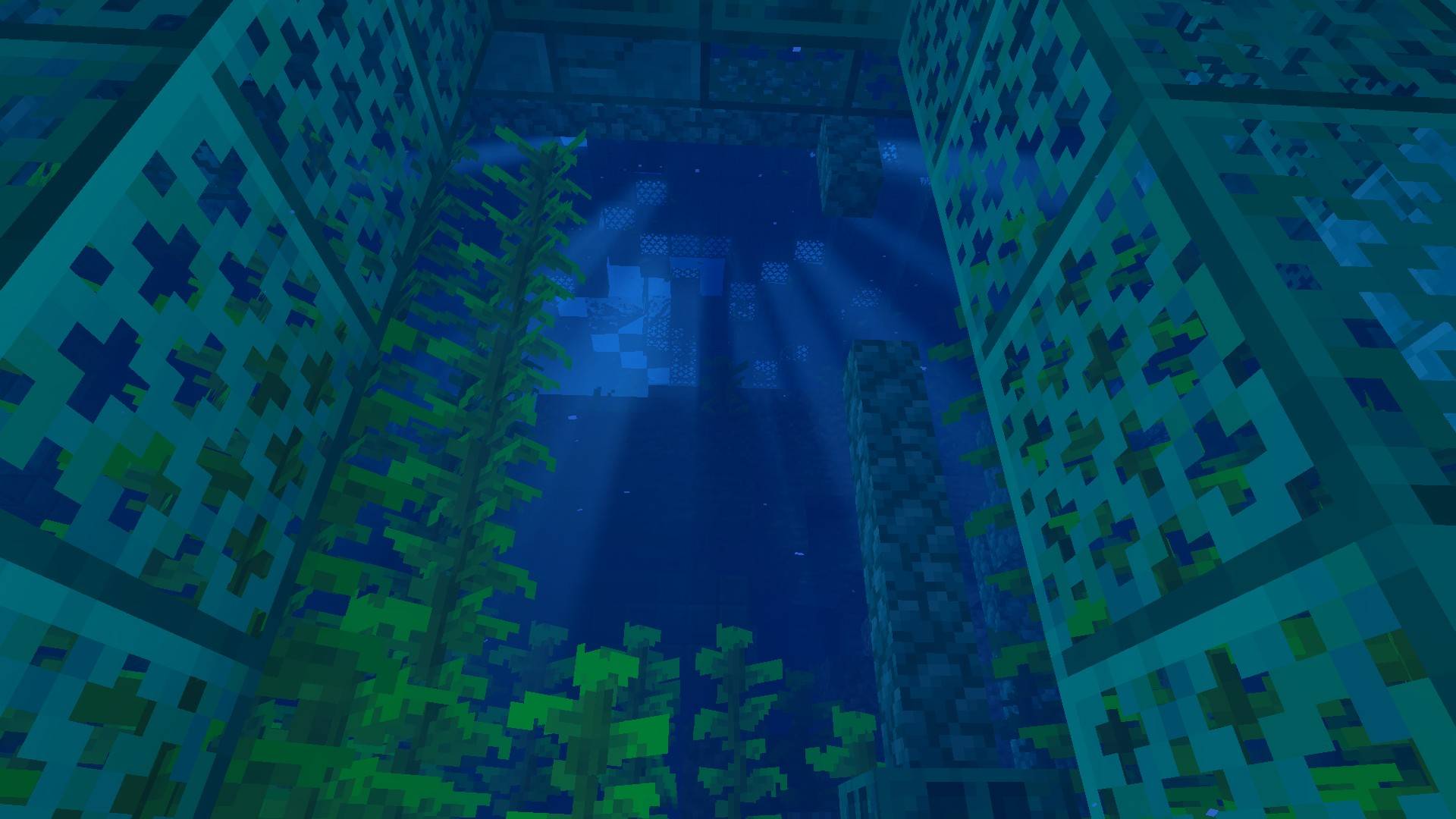 UnEarthed — screenshot 2