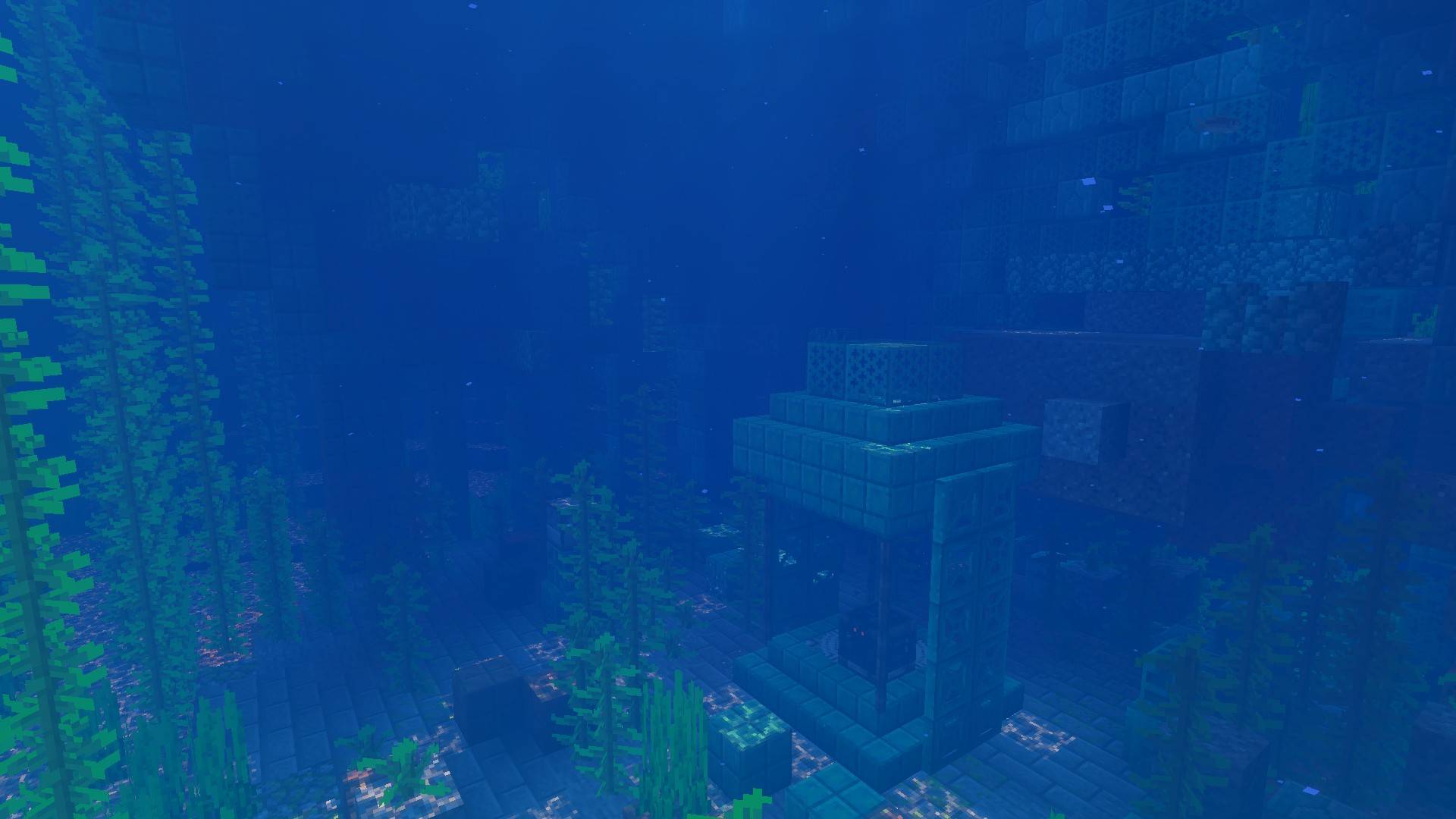 UnEarthed — screenshot 4