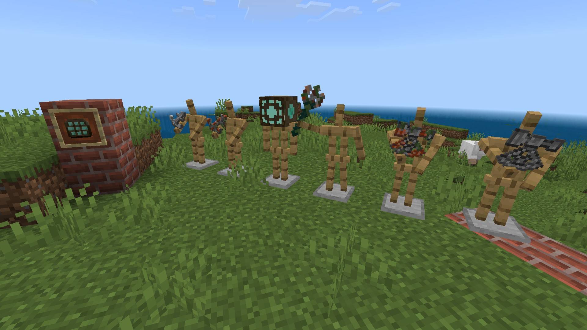 UnEarthed — screenshot 6
