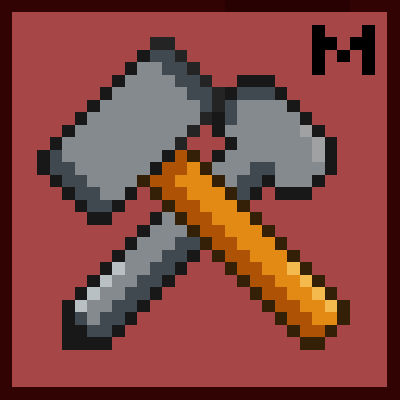 UtilityMenu