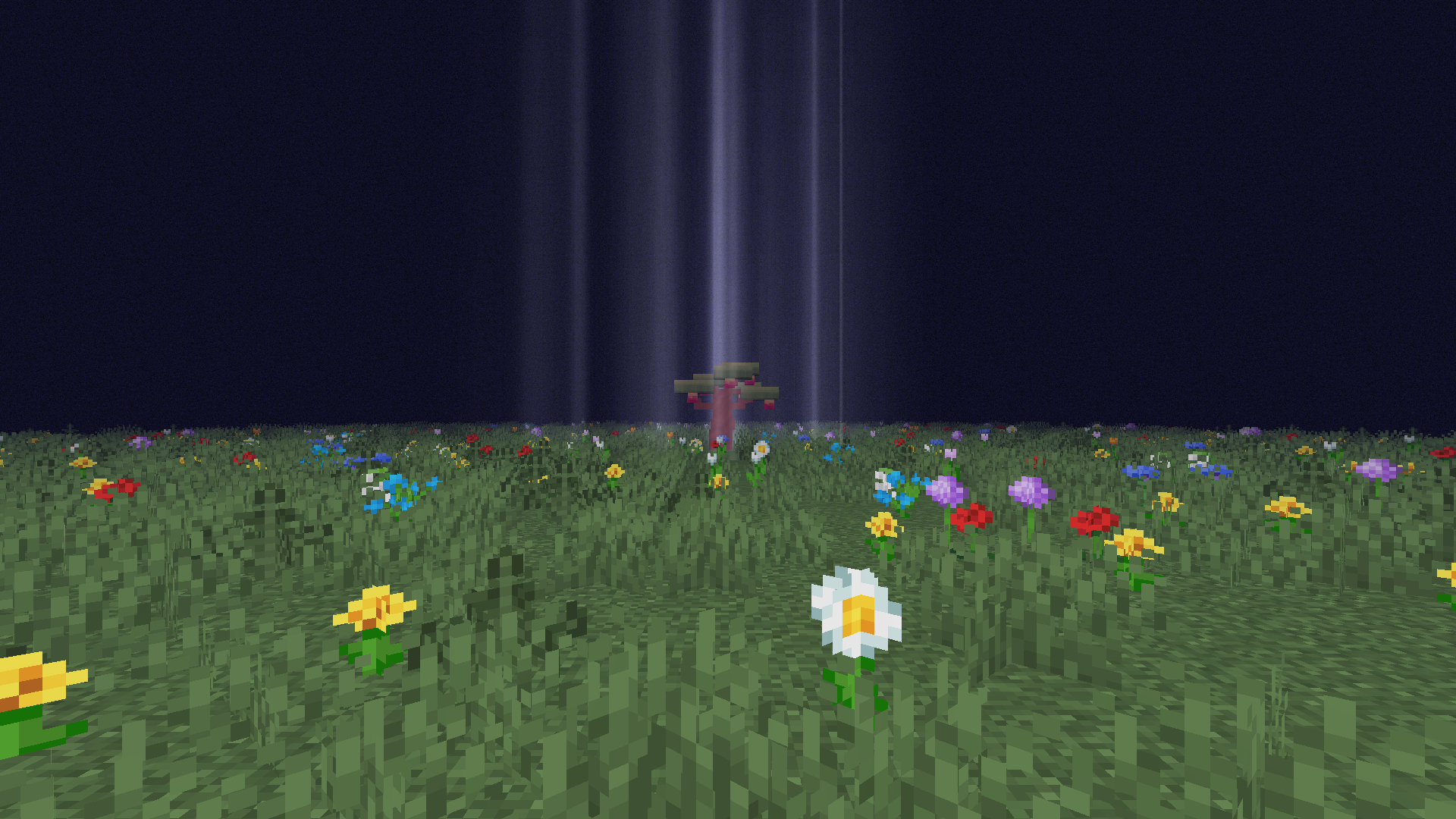 P1xtinum's Nameless Deity Addon — screenshot 3