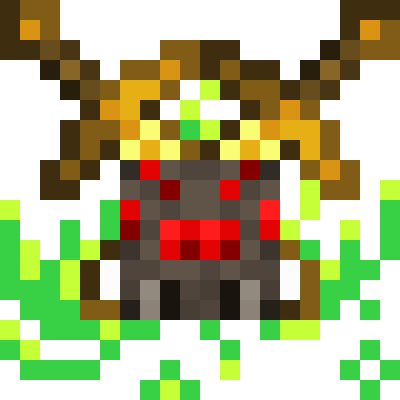 Better Bane of Arthropods