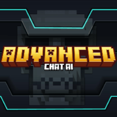 Advanced ChatAI
