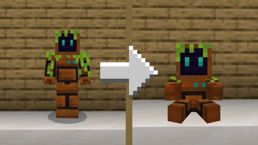Your Plushies — screenshot 1