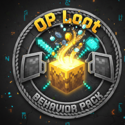 Op dirt