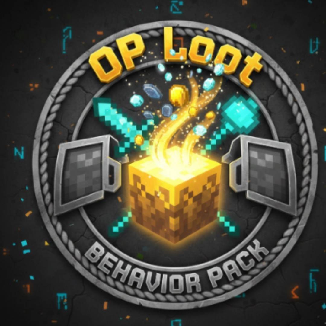 Op dirt — screenshot 1