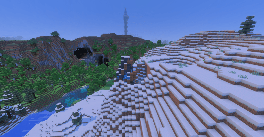 Dracion Tales: Breath of the Plains — screenshot 6