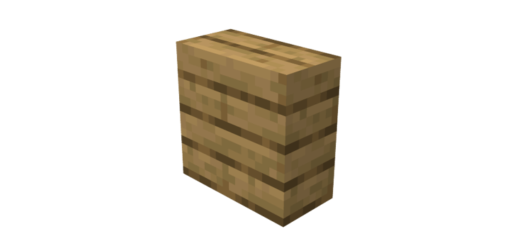 Vertical Slabs - Multi Blocks — screenshot 1