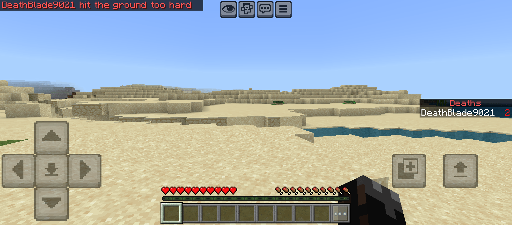 death_counter — screenshot 2