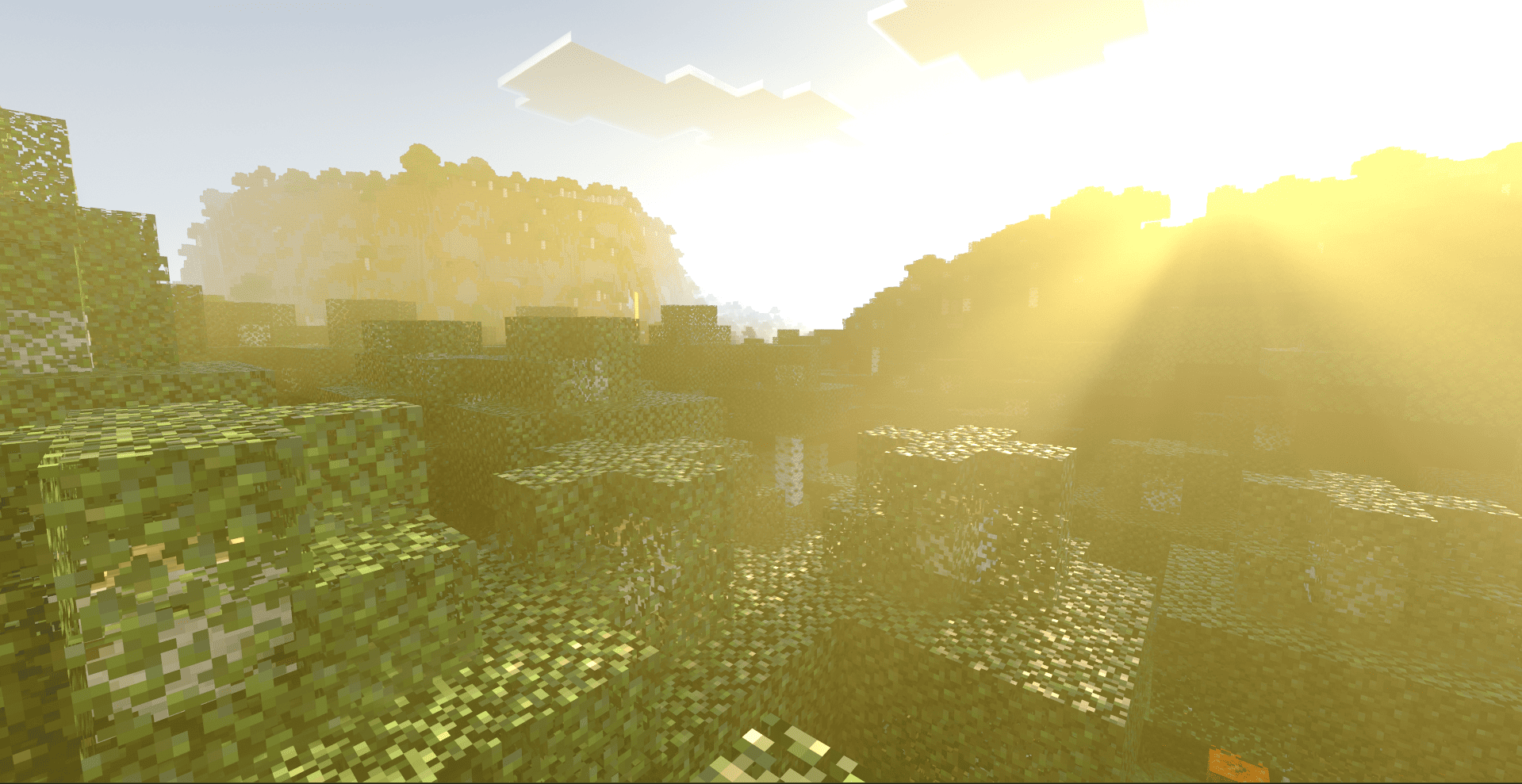 Enhanced time — screenshot 1