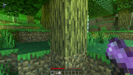Gravel's Tree Capitator (Discontinued) — screenshot 2