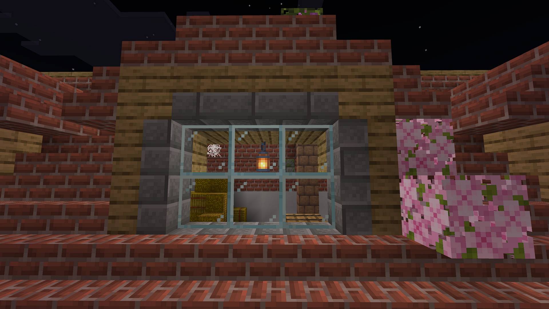 SplitBlocks - Merged Blocks & Vertical Slabs — screenshot 7