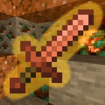 Copper Plus